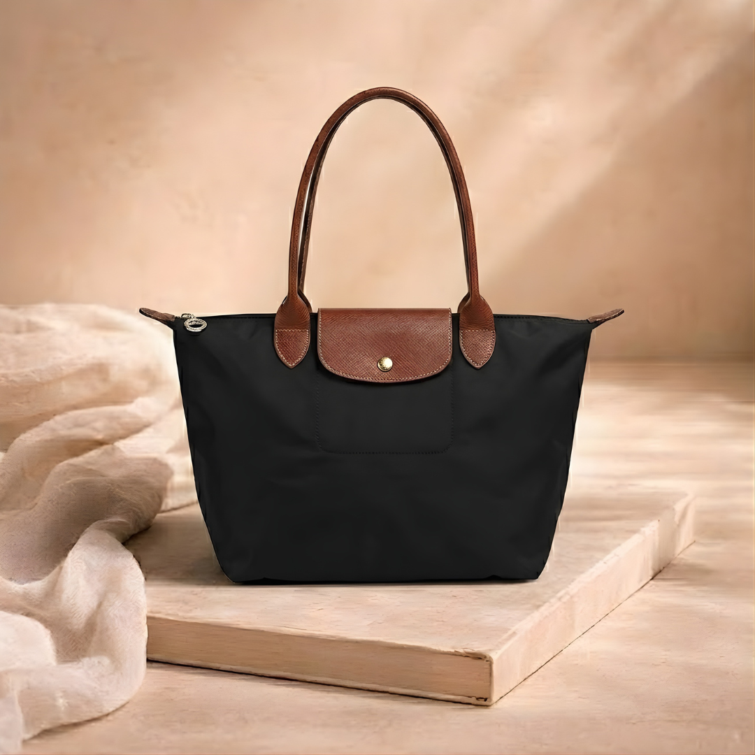 Tote Bag Large