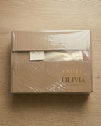 Women's pointed toe penny loafers with cushioned footbed