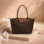 Tote Bag Large