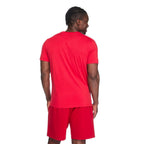 FIFA Men's World Cup 2026 Canada T-Shirt