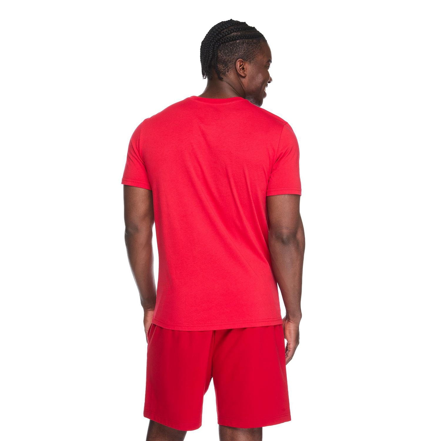 FIFA Men's World Cup 2026 Canada T-Shirt