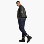 Chelsea Ankle Boots Men