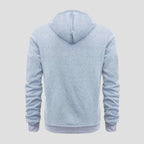 Casual Multifunctional Sports Hoodie