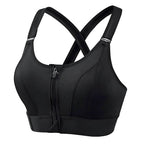 High Support Sports Bra