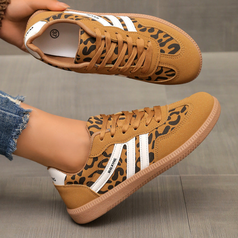 Women's lightweight slip on sneakers no laces easy on and off