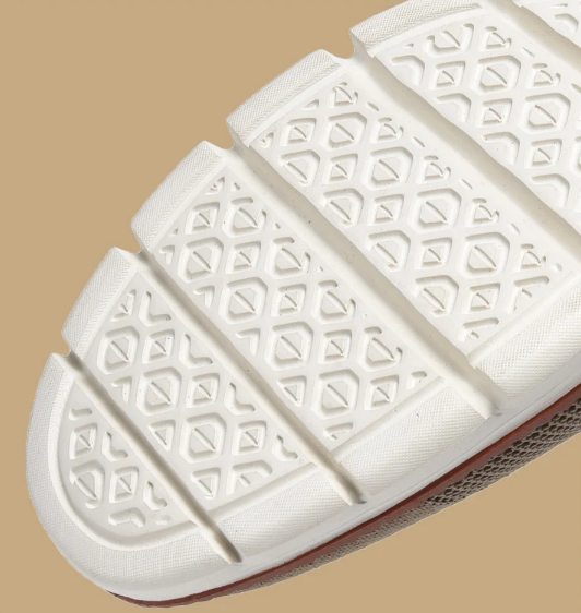 Urban Comfort Sneakers