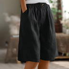 Women's Comfort Shorts