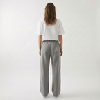 Unisex Baggy Soft Joggers
