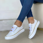 Women's Orthopedic Everyday Sneaker