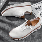 Urban Comfort Sneakers