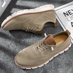 Urban Comfort Sneakers