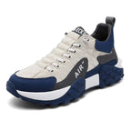 Chaussures Résistantes e Confortables - Air Cross