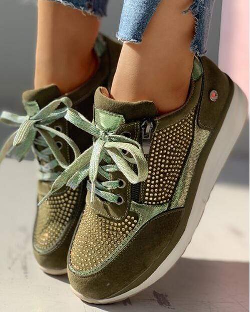 Orthopedic Bunion Shoe Women