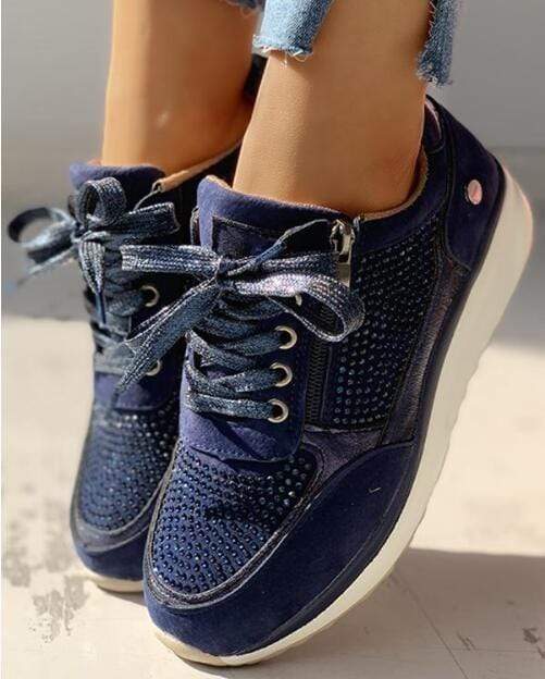 Orthopedic Bunion Shoe Women