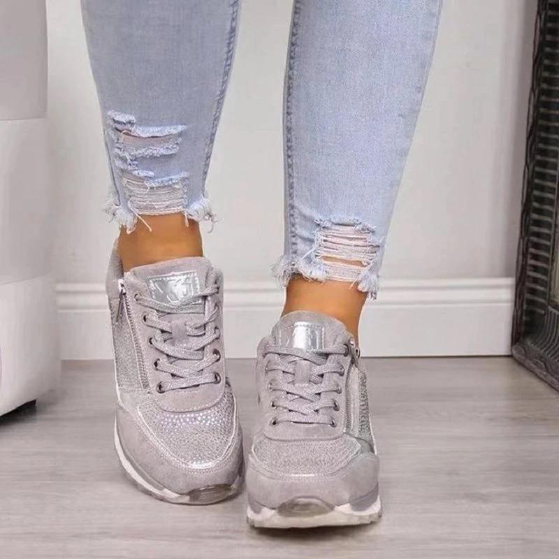Orthopedic Bunion Shoe Women